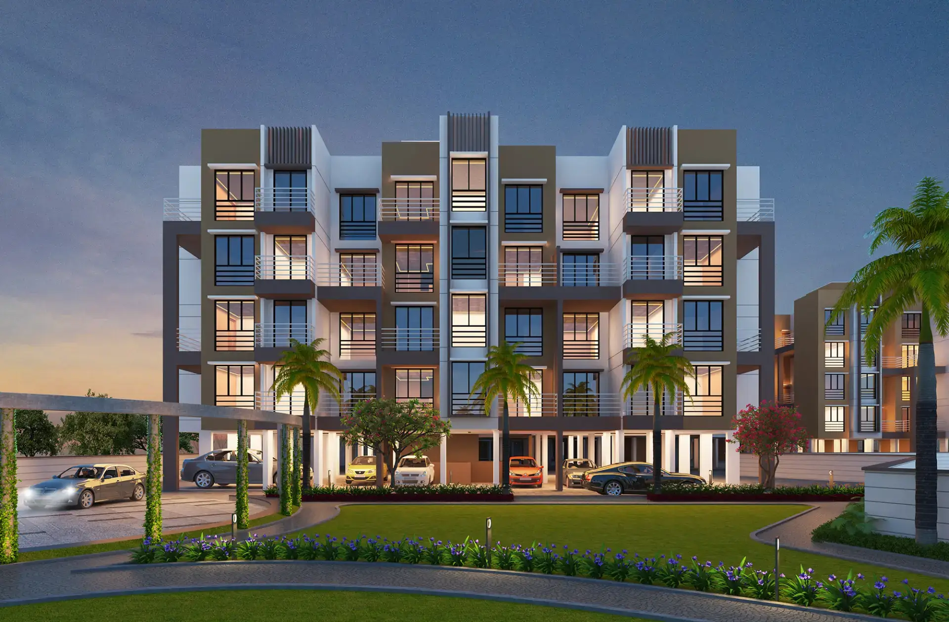 Konnark-Oasis-banner-2